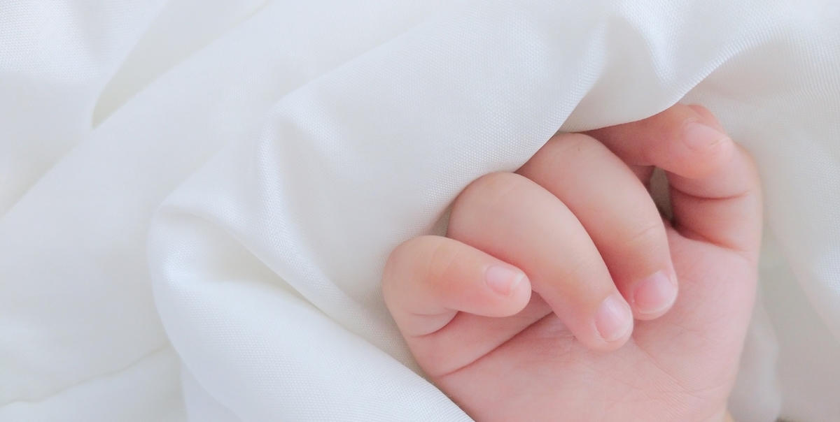 子供の将来を想うと何となく思うこと つつがなくそつがなく 子供の将来を想うと何となく思うこと つつがなくそつがなく