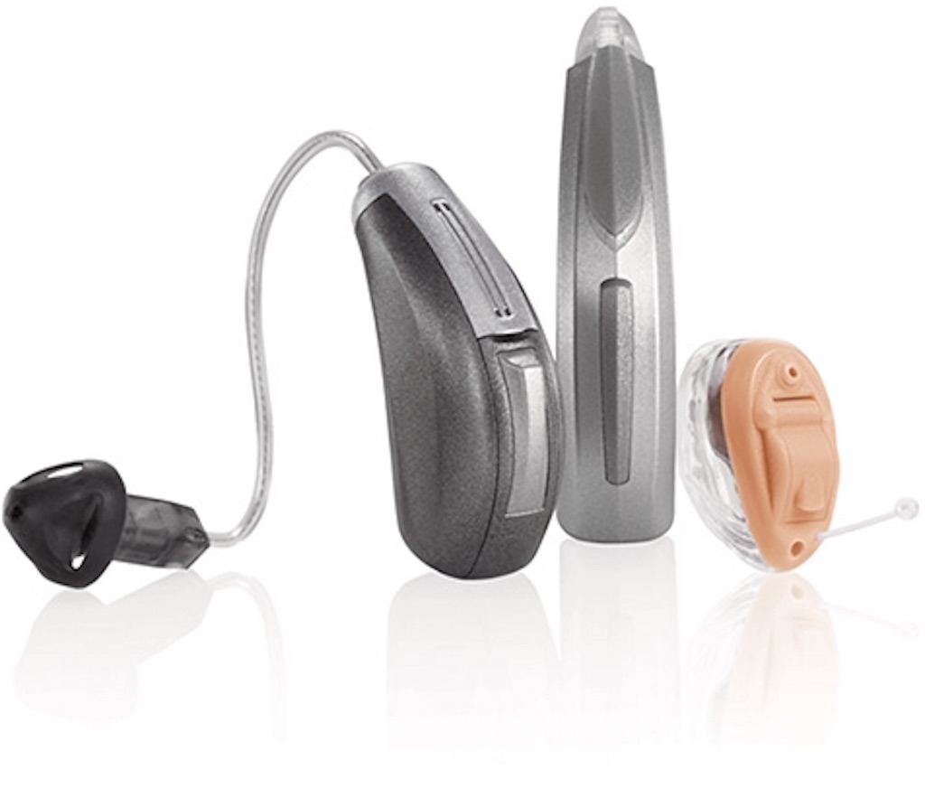 f:id:ghc-sekihochouki:20161208124335j:image