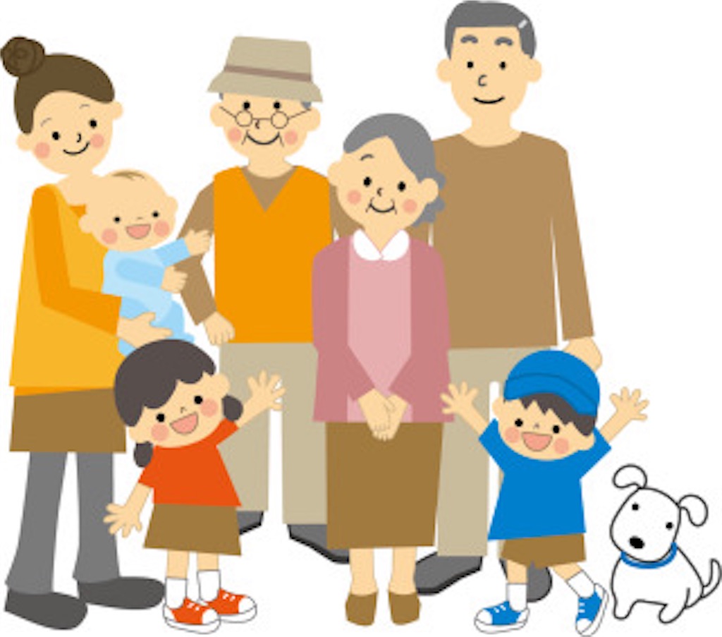 f:id:ghc-sekihochouki:20161231152102j:image