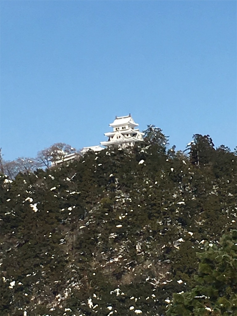 f:id:ghc-sekihochouki:20170119083814j:image