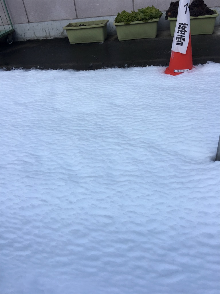 f:id:ghc-sekihochouki:20170119083821j:image