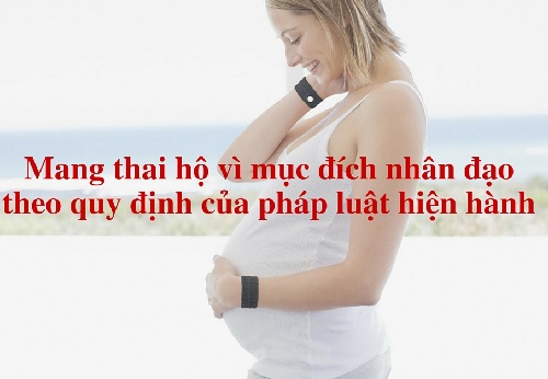f:id:ghemassagenhat:20170731134133j:plain f:id:ghemassagenhat:20170731134133j:plain