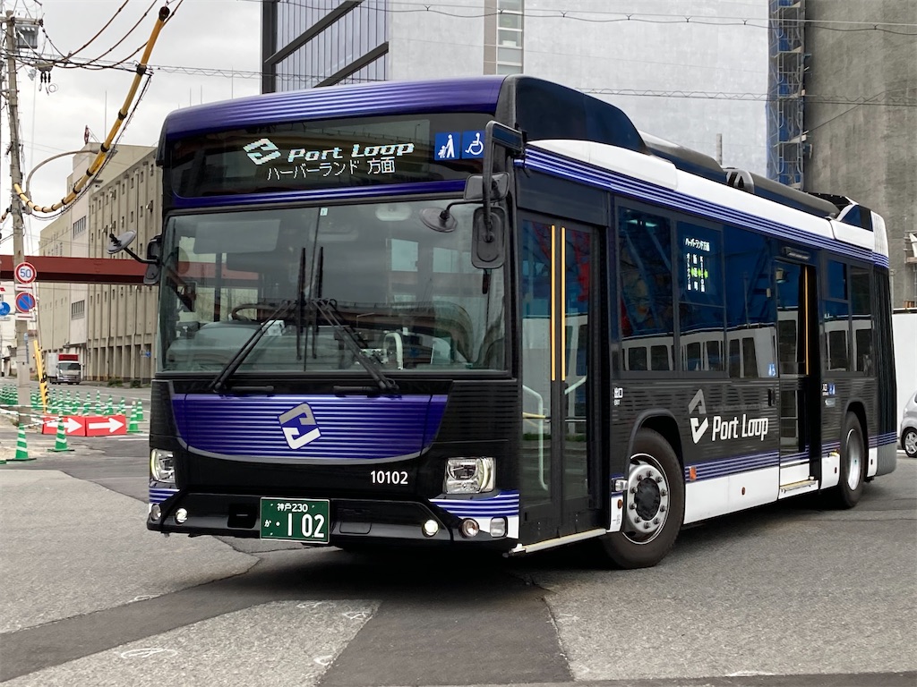 f:id:ghibli_man:20210418105341j:image f:id:ghibli_man:20210418105341j:image