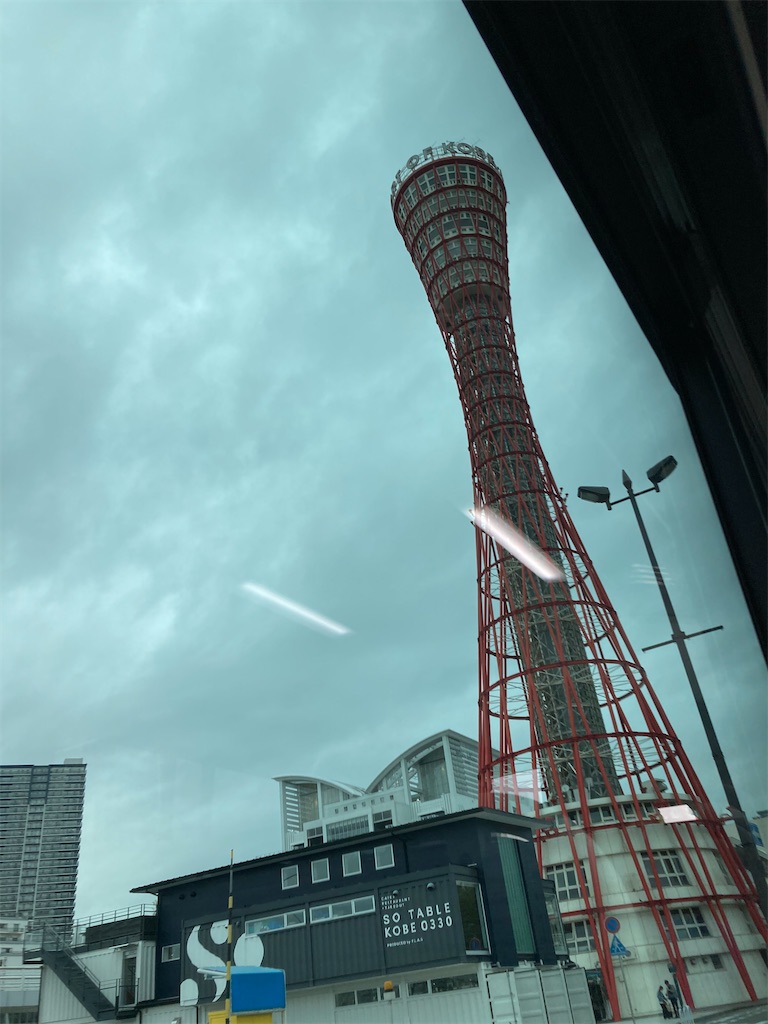 f:id:ghibli_man:20210418110005j:image f:id:ghibli_man:20210418110005j:image