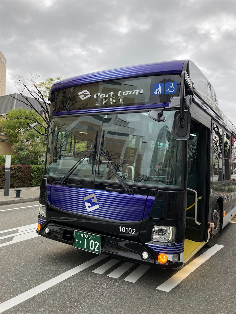 f:id:ghibli_man:20210418110226j:image f:id:ghibli_man:20210418110226j:image