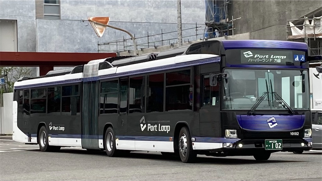 f:id:ghibli_man:20210422215302j:image f:id:ghibli_man:20210422215302j:image