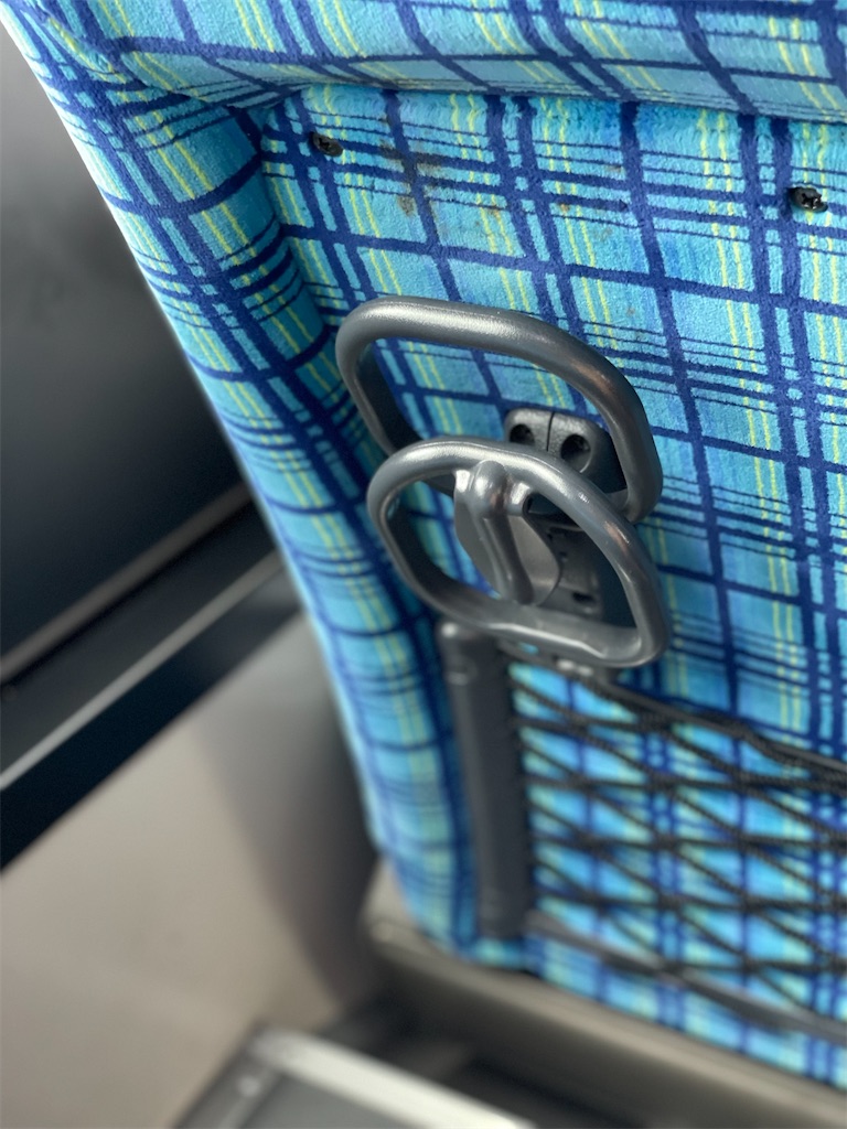 f:id:ghibli_man:20210813205828j:image f:id:ghibli_man:20210813205828j:image