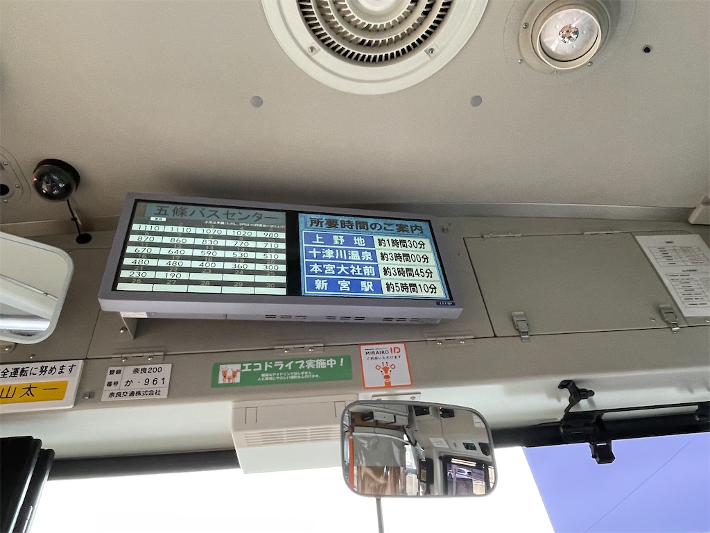 f:id:ghibli_man:20210813210601j:image f:id:ghibli_man:20210813210601j:image