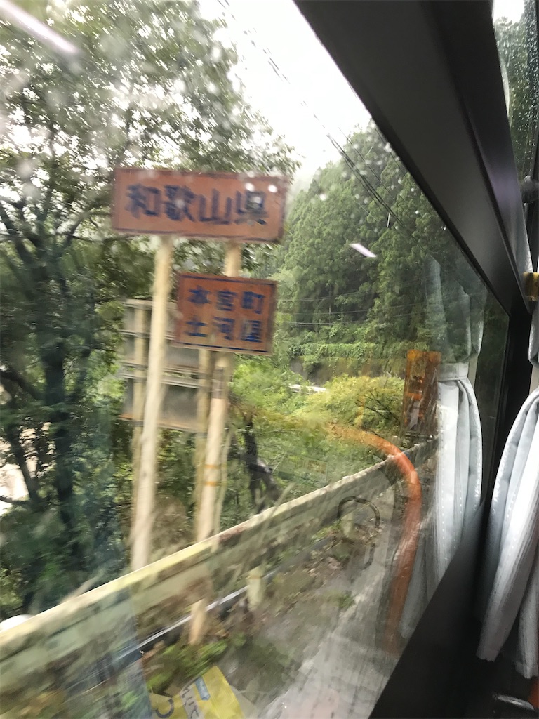 f:id:ghibli_man:20210813215015j:image f:id:ghibli_man:20210813215015j:image