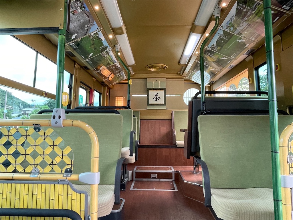 f:id:ghibli_man:20210816081634j:image f:id:ghibli_man:20210816081634j:image