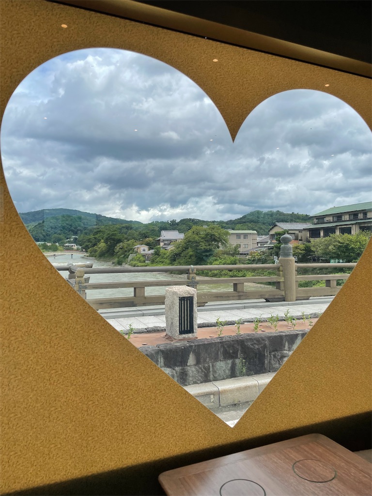 f:id:ghibli_man:20210816095126j:image f:id:ghibli_man:20210816095126j:image