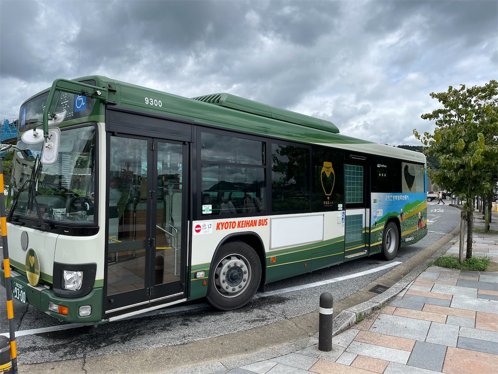 f:id:ghibli_man:20210816100901j:image f:id:ghibli_man:20210816100901j:image