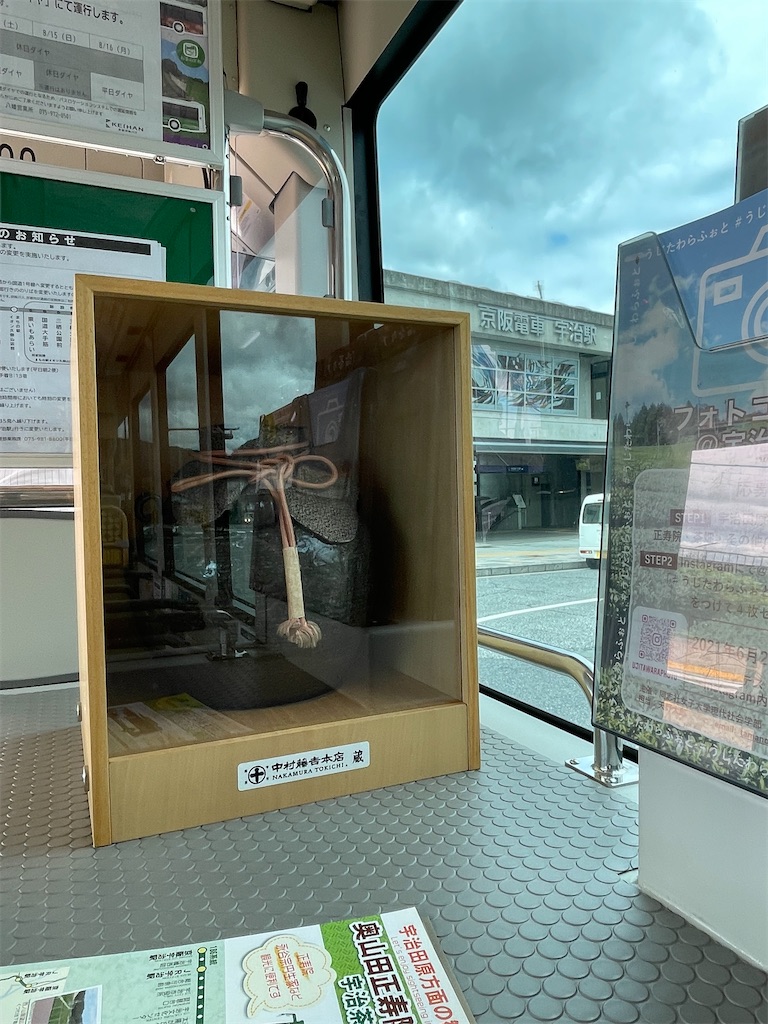 f:id:ghibli_man:20210816101313j:image f:id:ghibli_man:20210816101313j:image