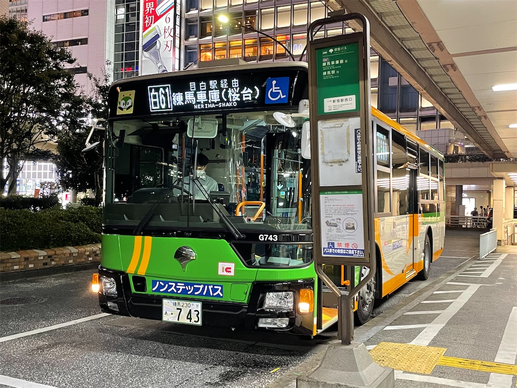 f:id:ghibli_man:20211015215036j:image f:id:ghibli_man:20211015215036j:image