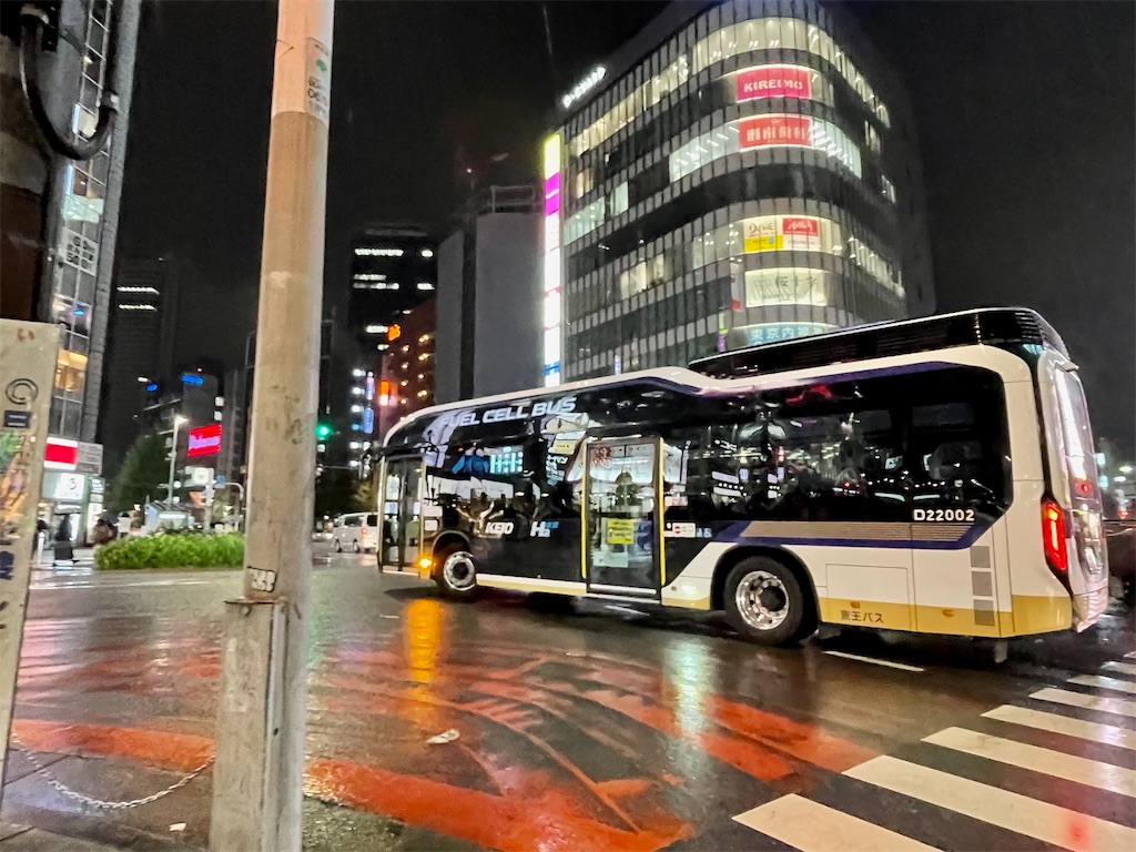 f:id:ghibli_man:20211015222305j:image f:id:ghibli_man:20211015222305j:image