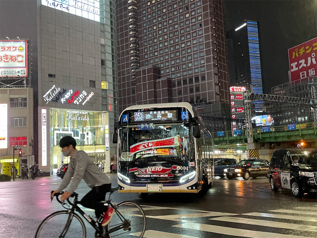 f:id:ghibli_man:20211015222328j:image f:id:ghibli_man:20211015222328j:image