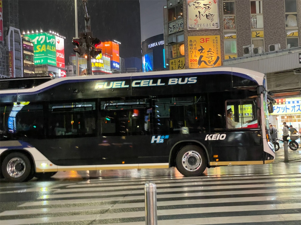 f:id:ghibli_man:20211015222703j:image f:id:ghibli_man:20211015222703j:image