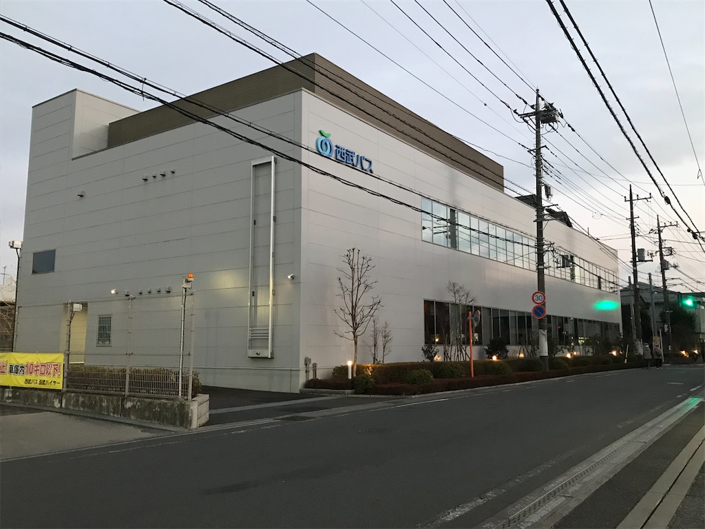 f:id:ghibli_man:20220110181648j:image f:id:ghibli_man:20220110181648j:image