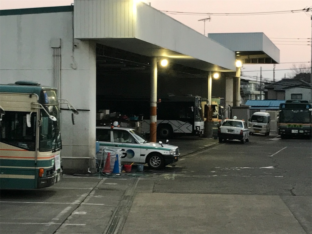 f:id:ghibli_man:20220110181953j:image f:id:ghibli_man:20220110181953j:image