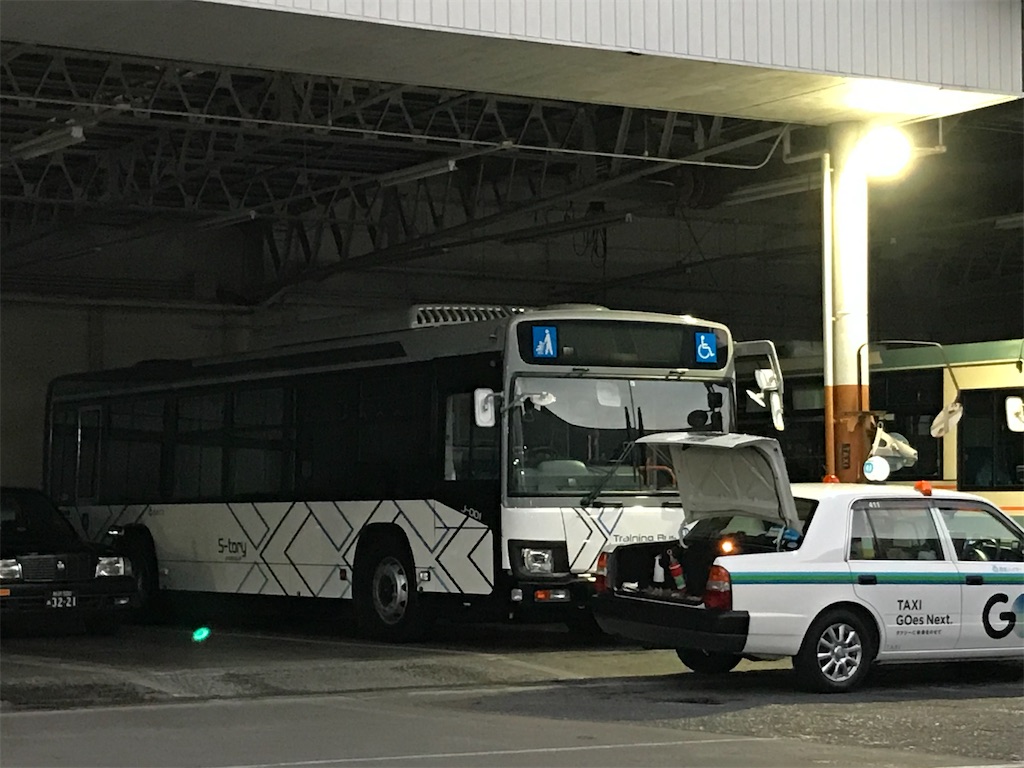 f:id:ghibli_man:20220110182117j:image f:id:ghibli_man:20220110182117j:image