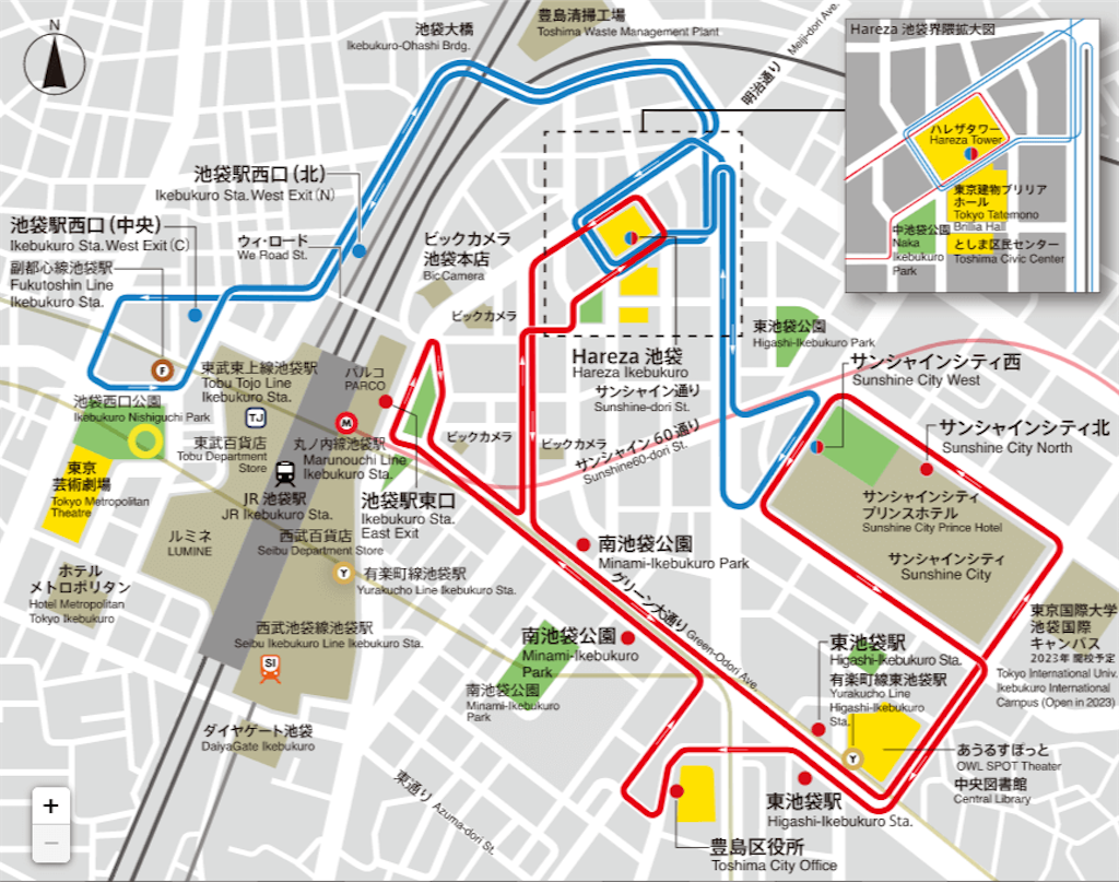 f:id:ghibli_man:20220723140107p:image f:id:ghibli_man:20220723140107p:image