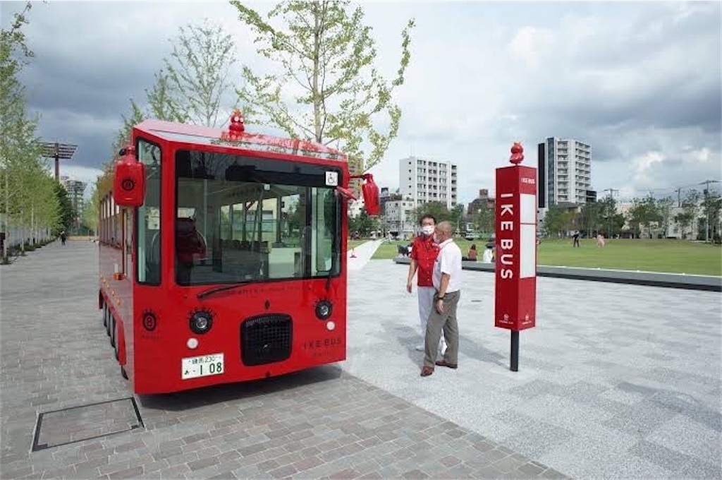 f:id:ghibli_man:20220730180116j:image f:id:ghibli_man:20220730180116j:image