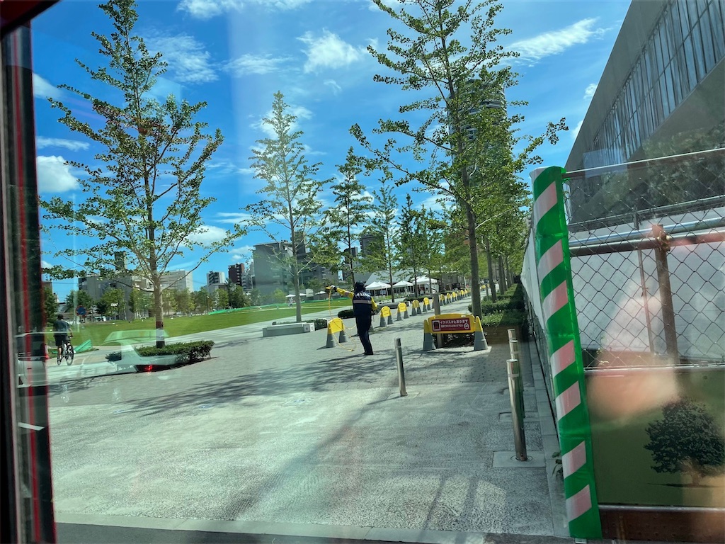 f:id:ghibli_man:20220730180139j:image f:id:ghibli_man:20220730180139j:image