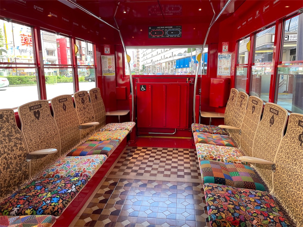 f:id:ghibli_man:20220730180231j:image f:id:ghibli_man:20220730180231j:image