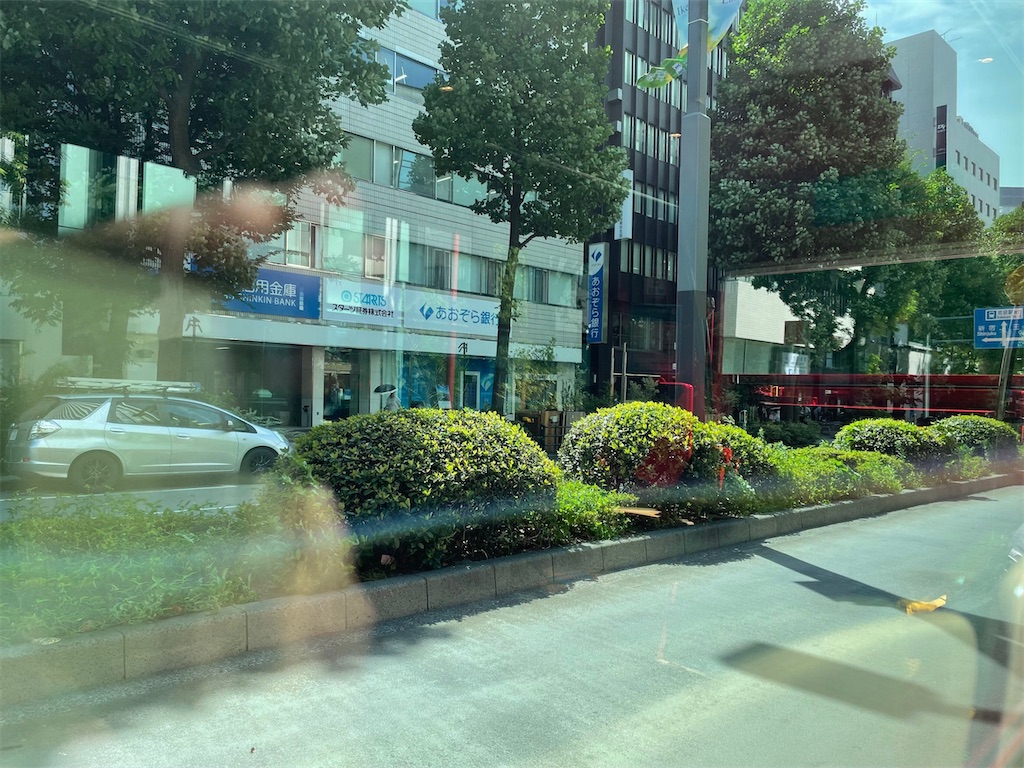 f:id:ghibli_man:20220730181544j:image f:id:ghibli_man:20220730181544j:image