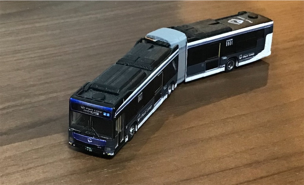 f:id:ghibli_man:20220801232533j:image f:id:ghibli_man:20220801232533j:image