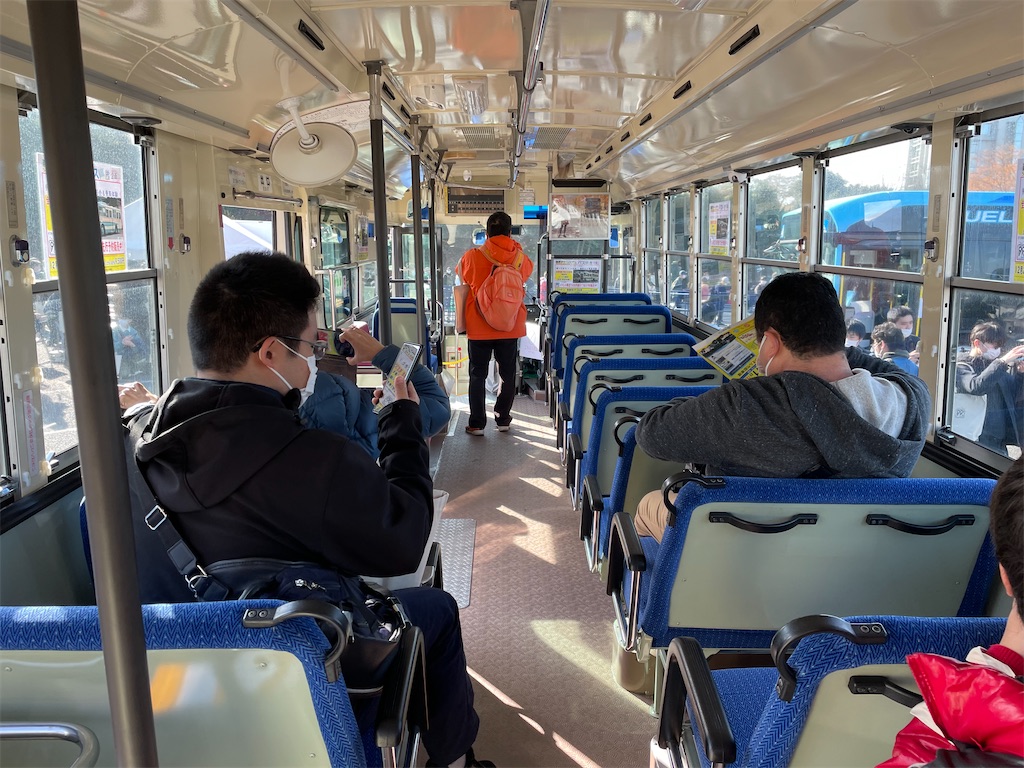 f:id:ghibli_man:20221211170248j:image f:id:ghibli_man:20221211170248j:image