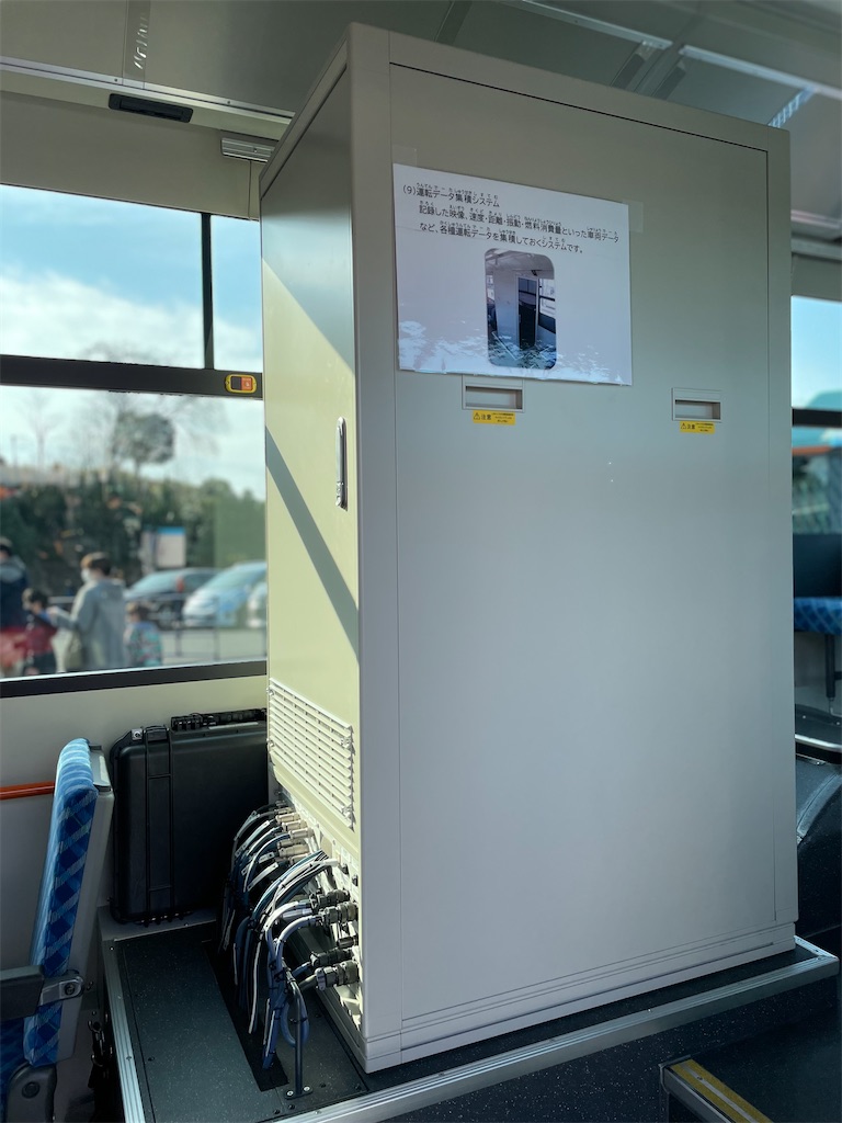 f:id:ghibli_man:20221211200711j:image f:id:ghibli_man:20221211200711j:image