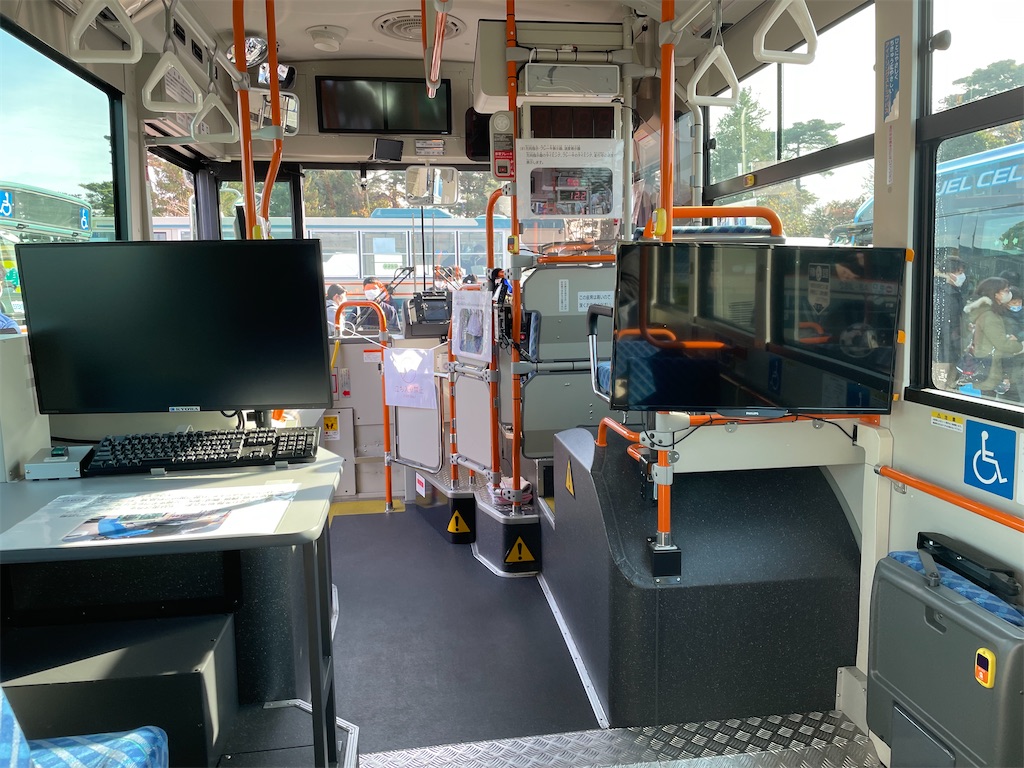 f:id:ghibli_man:20221211200718j:image f:id:ghibli_man:20221211200718j:image