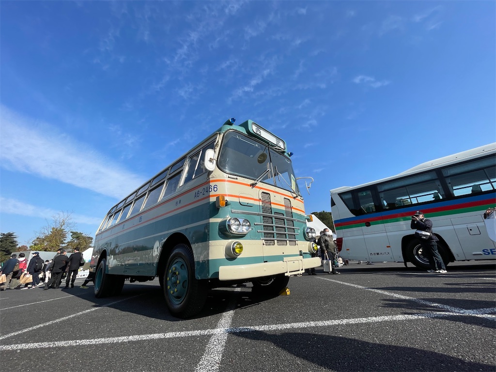 f:id:ghibli_man:20221213194223j:image f:id:ghibli_man:20221213194223j:image