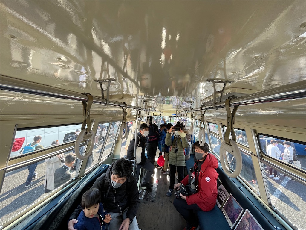 f:id:ghibli_man:20221215161615j:image f:id:ghibli_man:20221215161615j:image