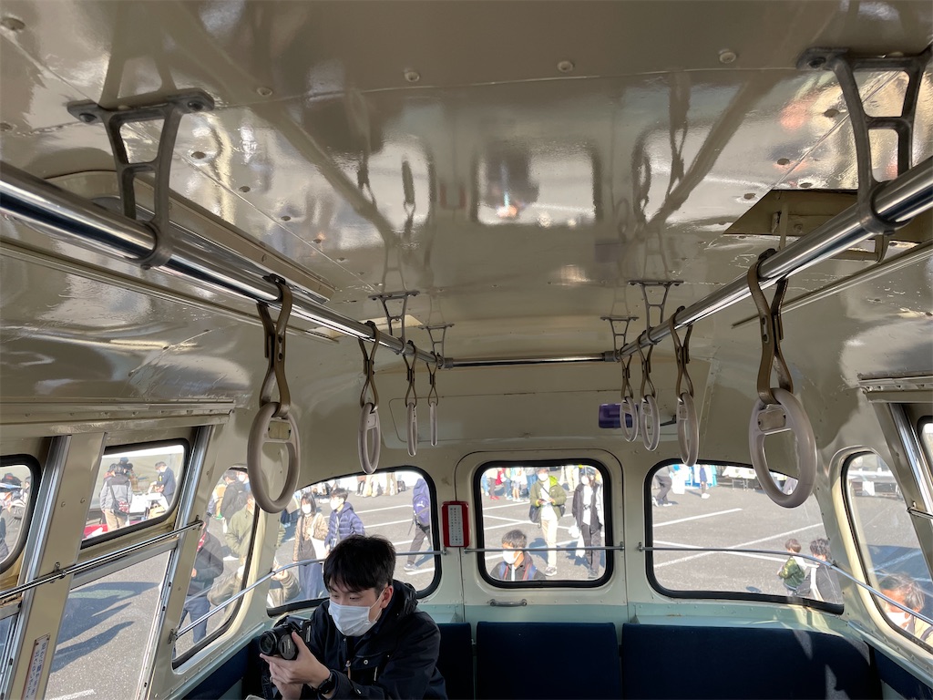 f:id:ghibli_man:20221215161705j:image f:id:ghibli_man:20221215161705j:image