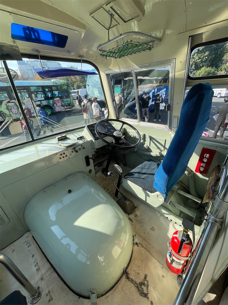 f:id:ghibli_man:20221215162315j:image f:id:ghibli_man:20221215162315j:image