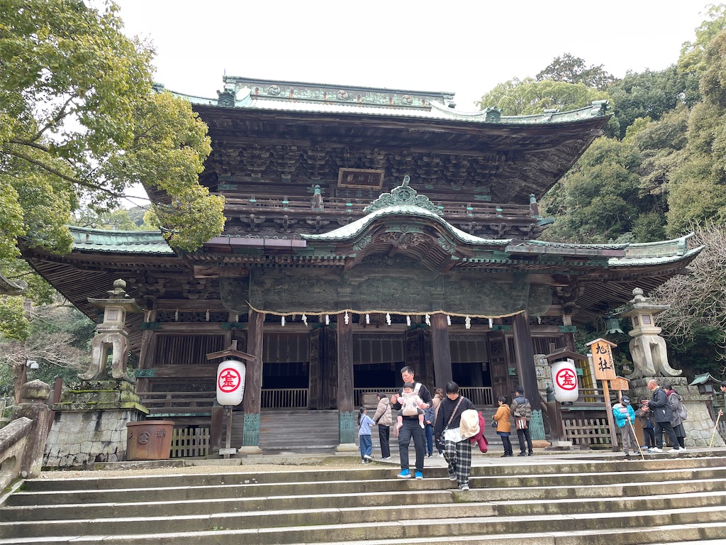 f:id:ghibli_man:20240106223955j:image