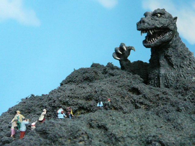 f:id:ghidorahcula:20190906005612j:plain