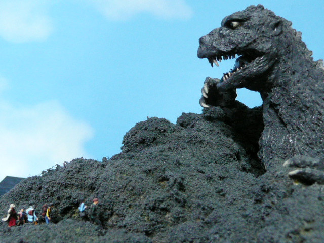 f:id:ghidorahcula:20190906005659j:plain