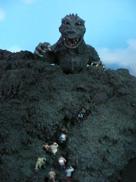 f:id:ghidorahcula:20190906005837j:plain