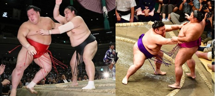 f:id:ghidorahcula:20190915213412j:plain f:id:ghidorahcula:20190915213412j:plain