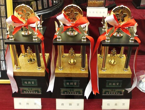 f:id:ghidorahcula:20190916214822j:plain