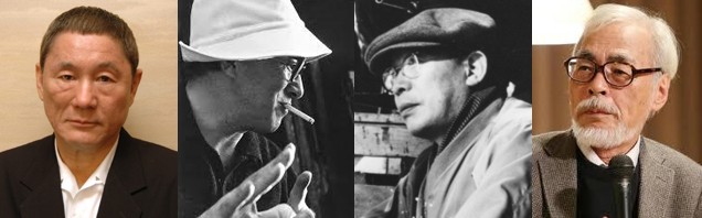 f:id:ghidorahcula:20191008003201j:plain f:id:ghidorahcula:20191008003201j:plain