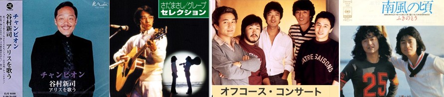 f:id:ghidorahcula:20191008003247j:plain f:id:ghidorahcula:20191008003247j:plain