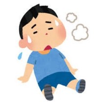 f:id:ghidorahcula:20191008003658j:plain f:id:ghidorahcula:20191008003658j:plain