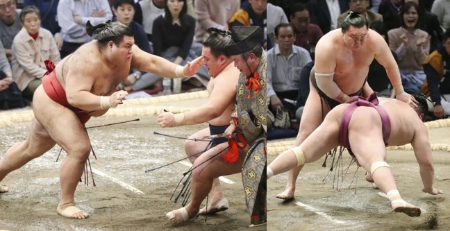 f:id:ghidorahcula:20191116204413j:plain