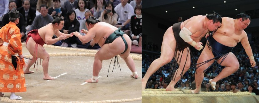 f:id:ghidorahcula:20191117213924j:plain