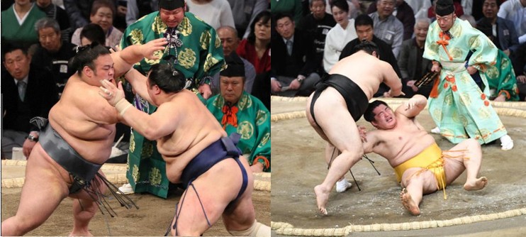 f:id:ghidorahcula:20191118215101j:plain