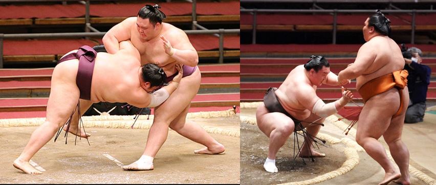 f:id:ghidorahcula:20200314210012j:plain